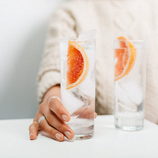 Pentire Seaward 0% 700ml