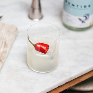 Pentire Adrift 0% 700ml